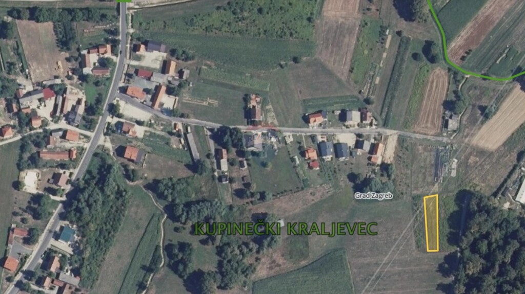 Image 5914655 - 2
