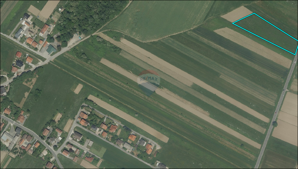 Image 5914656 - 2