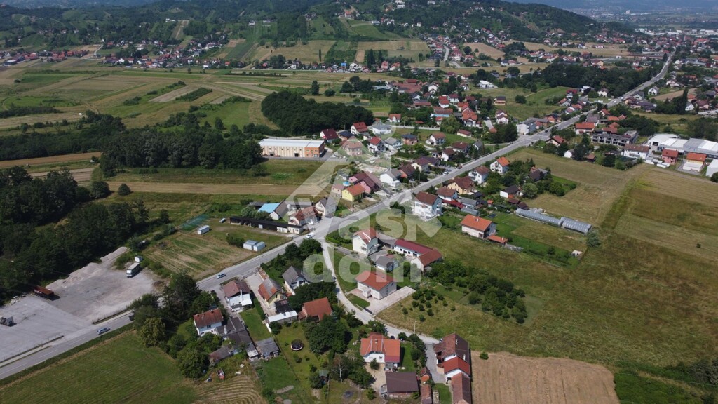 Image 5914928 - 5
