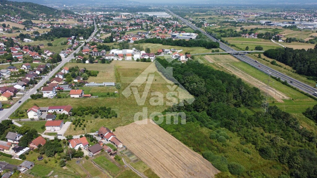 Image 5914928 - 4