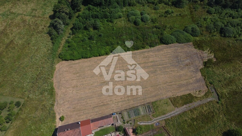 Image 5914928 - 2