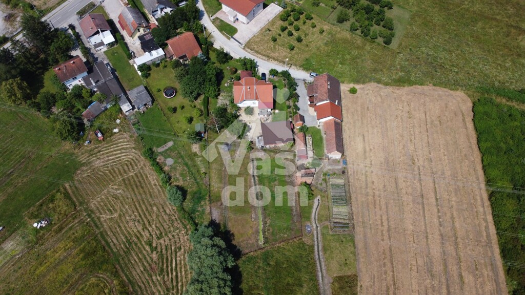 Image 5914928 - 6