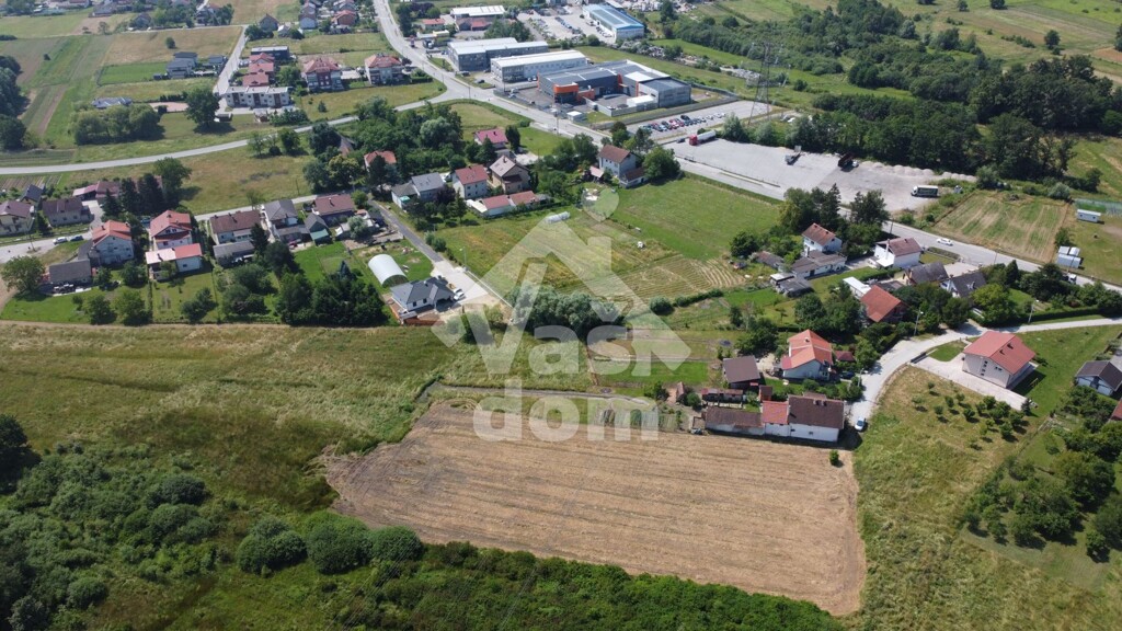 Image 5914928 - 3