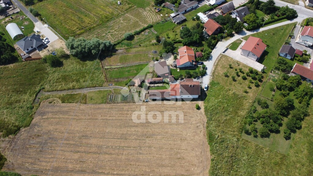 Image 5914928 - 1