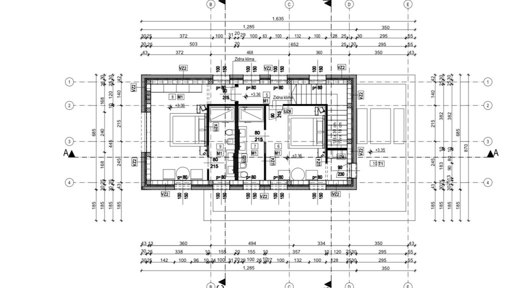 Image 5914943 - 15