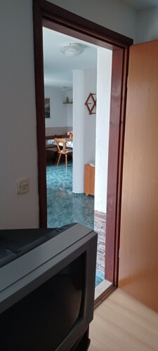 Thumbnail 5914952 - 6