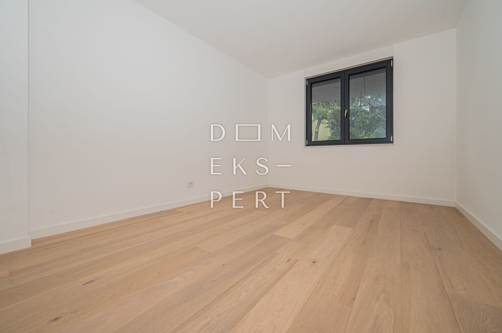 Image 5915177 - 4