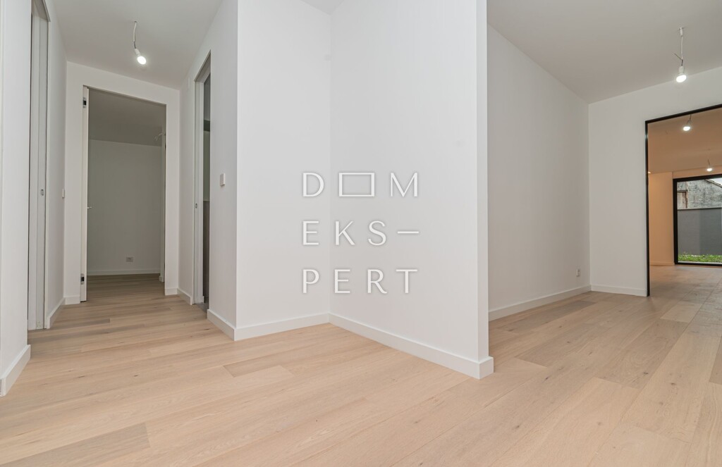 Image 5915177 - 3