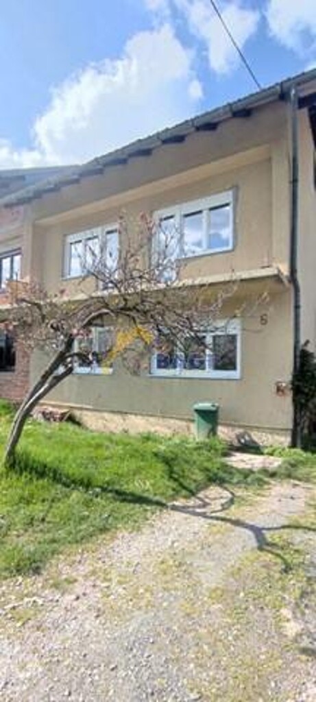 Image 5915180 - 6