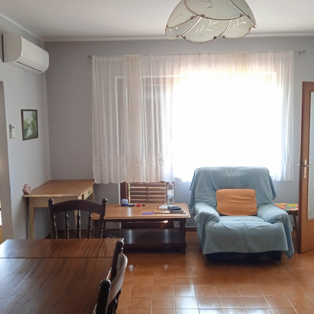 Image 5915465 - 11