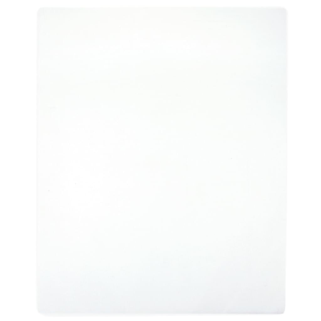 Image 5915617 - 1