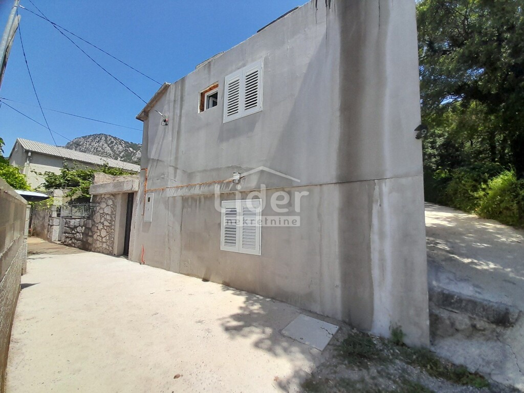 Image 5916815 - 19