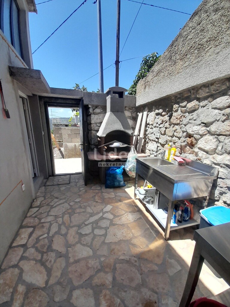 Image 5916815 - 1