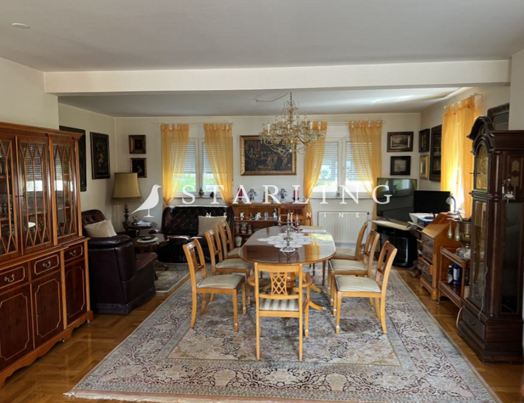 Image 5916842 - 2
