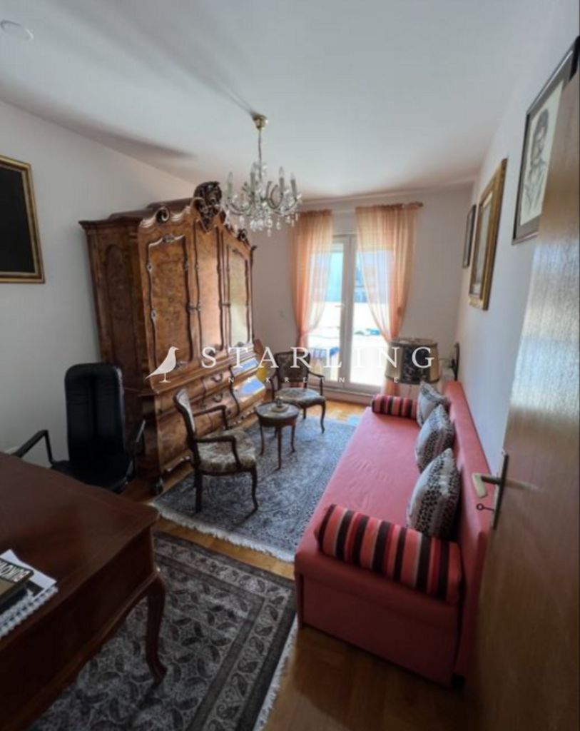 Image 5916842 - 8