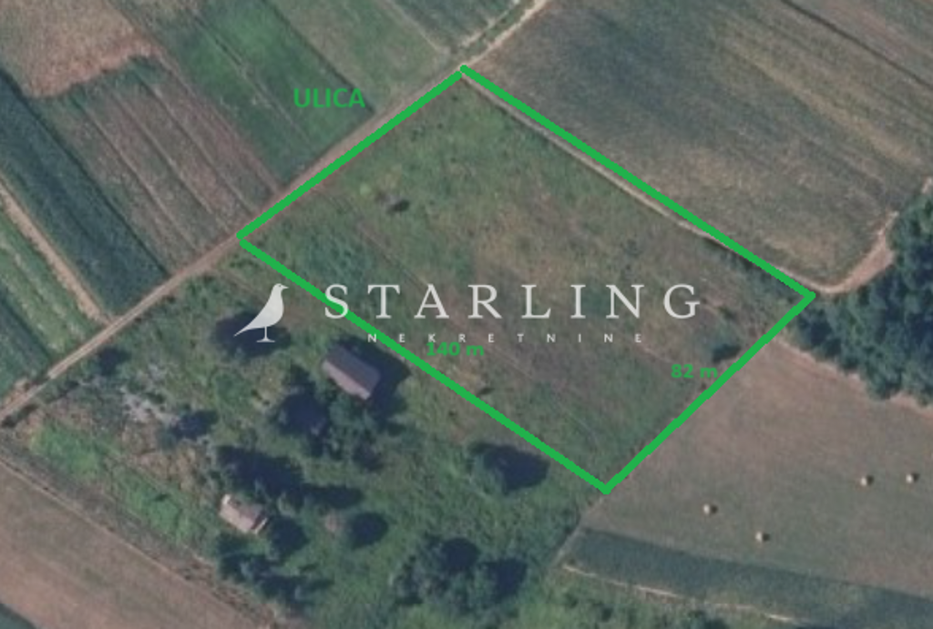 Image 5916844 - 1