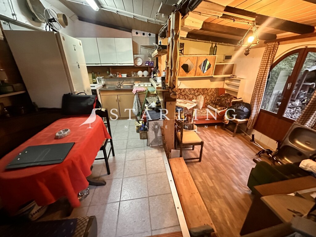Image 5916846 - 16
