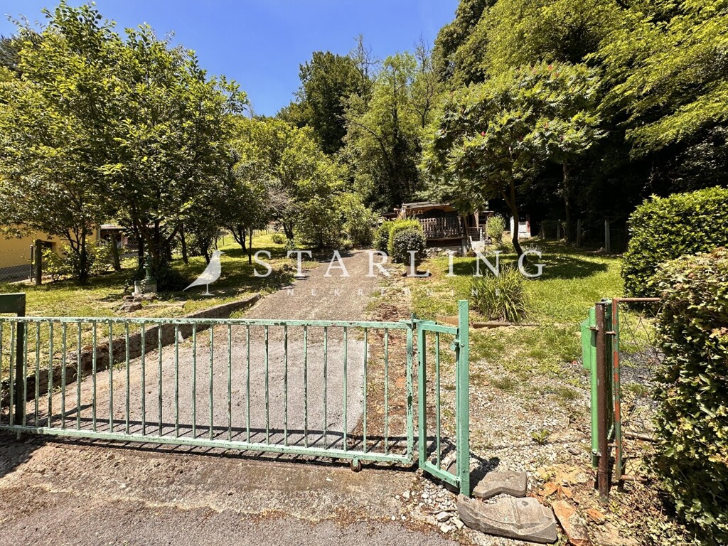 Image 5916846 - 1