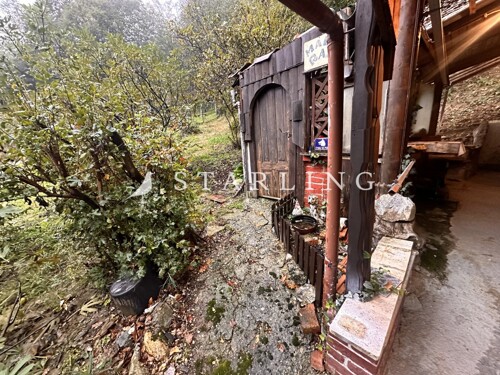 Thumbnail 5916846 - 10