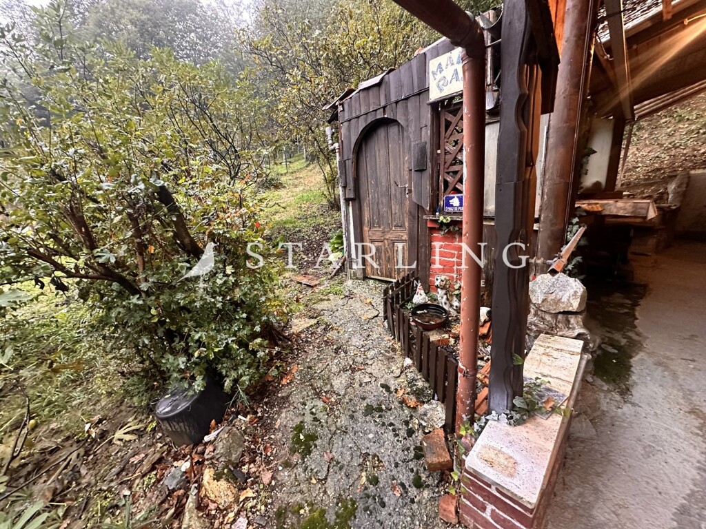 Image 5916846 - 10