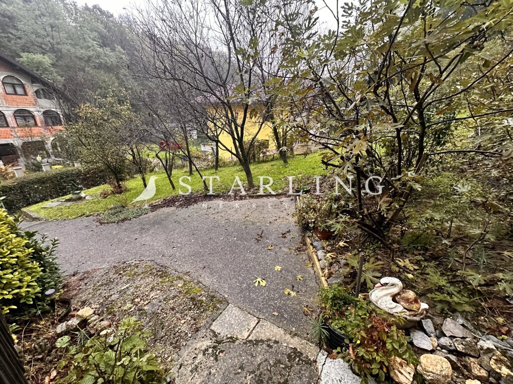 Image 5916847 - 3