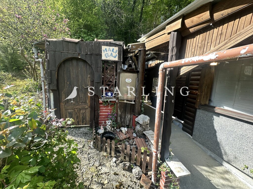 Image 5916847 - 6