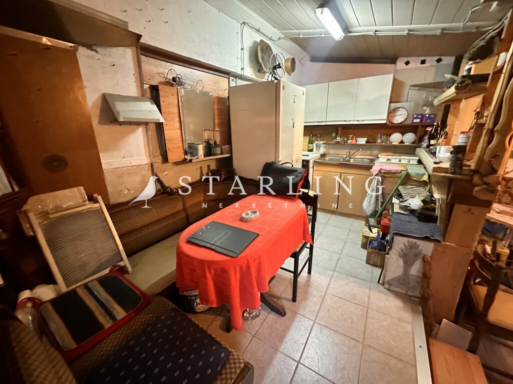 Image 5916847 - 14