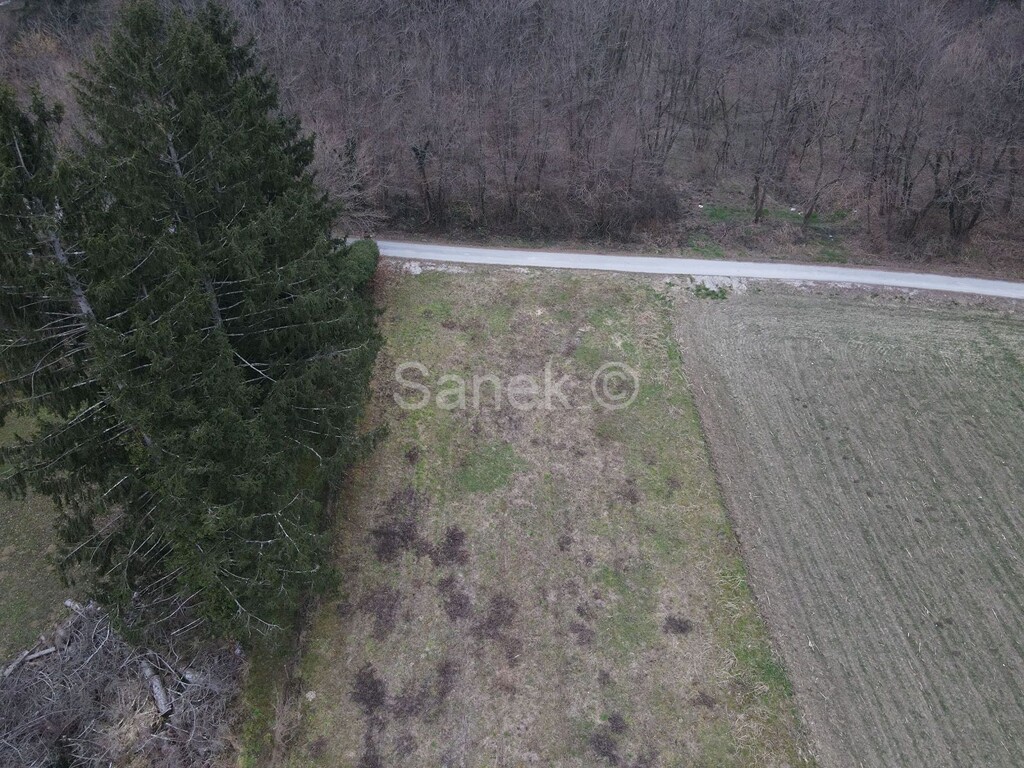 Image 5916884 - 6