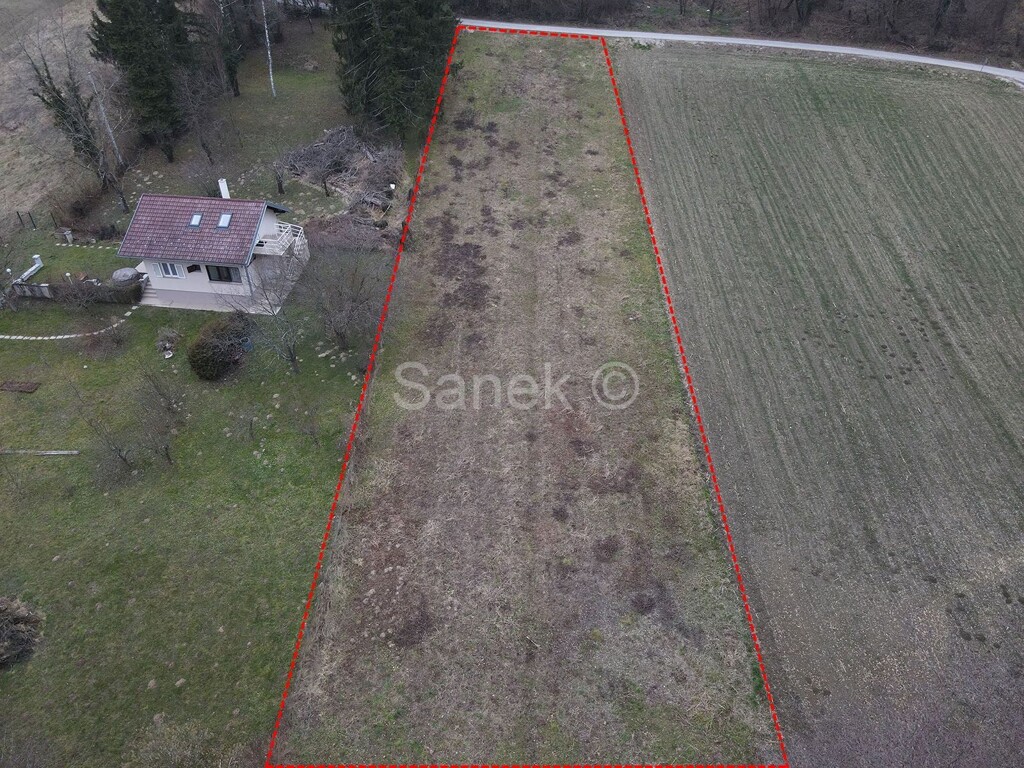 Image 5916884 - 4