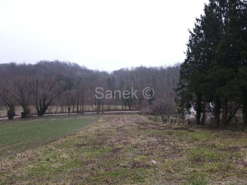 Image 5916884 - 3