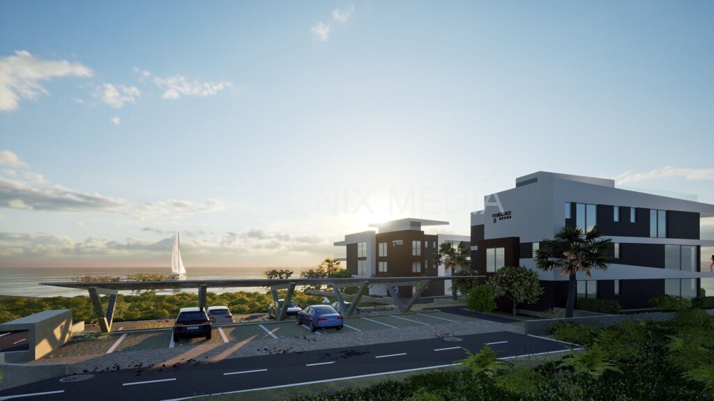Image 5917417 - 9