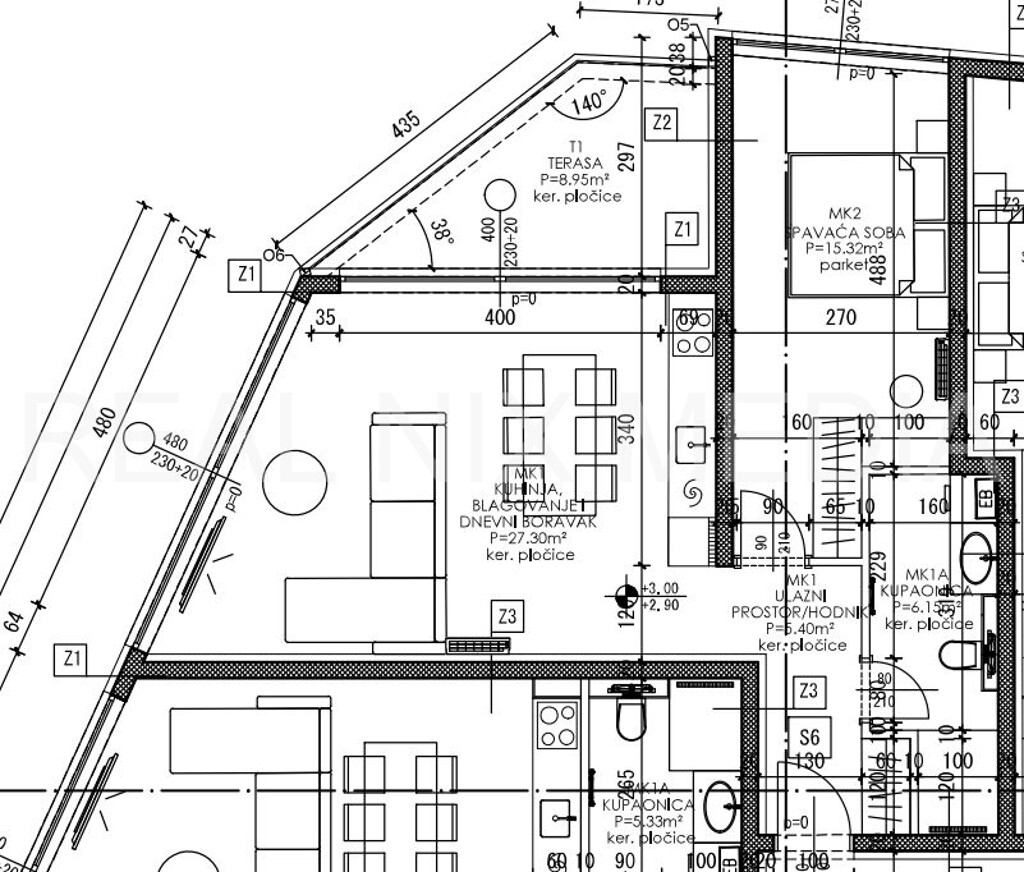Image 5917419 - 18