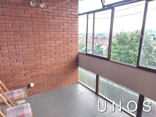 Thumbnail 5917859 - 3