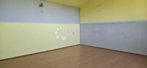 Thumbnail 5918368 - 14