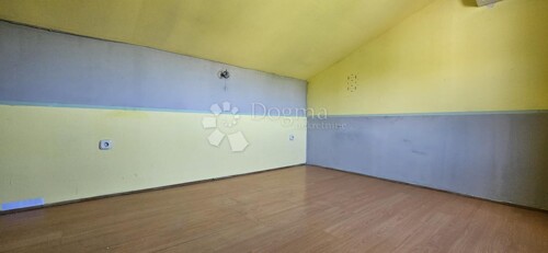 Thumbnail 5918368 - 15