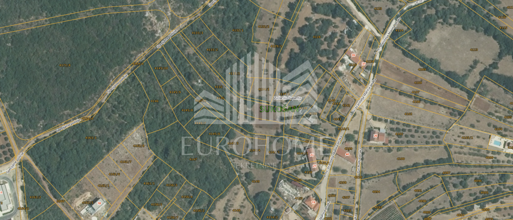 Image 5918435 - 3