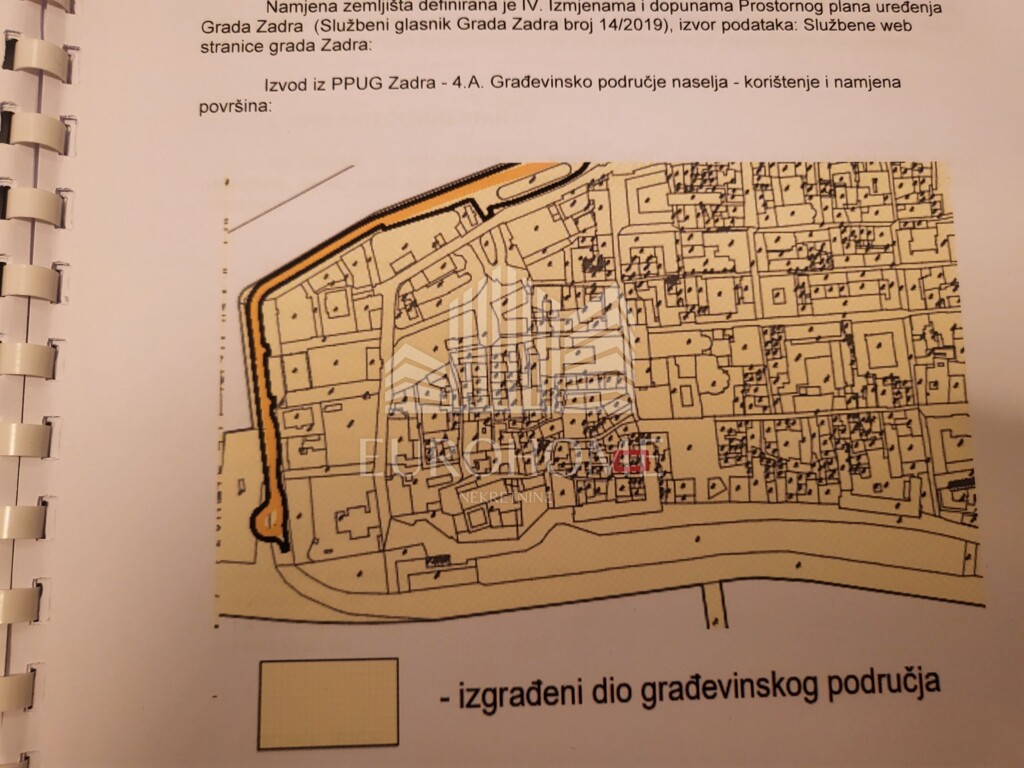Image 5918436 - 4