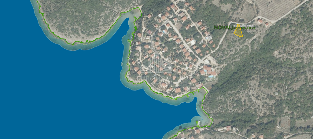 Image 5918437 - 8