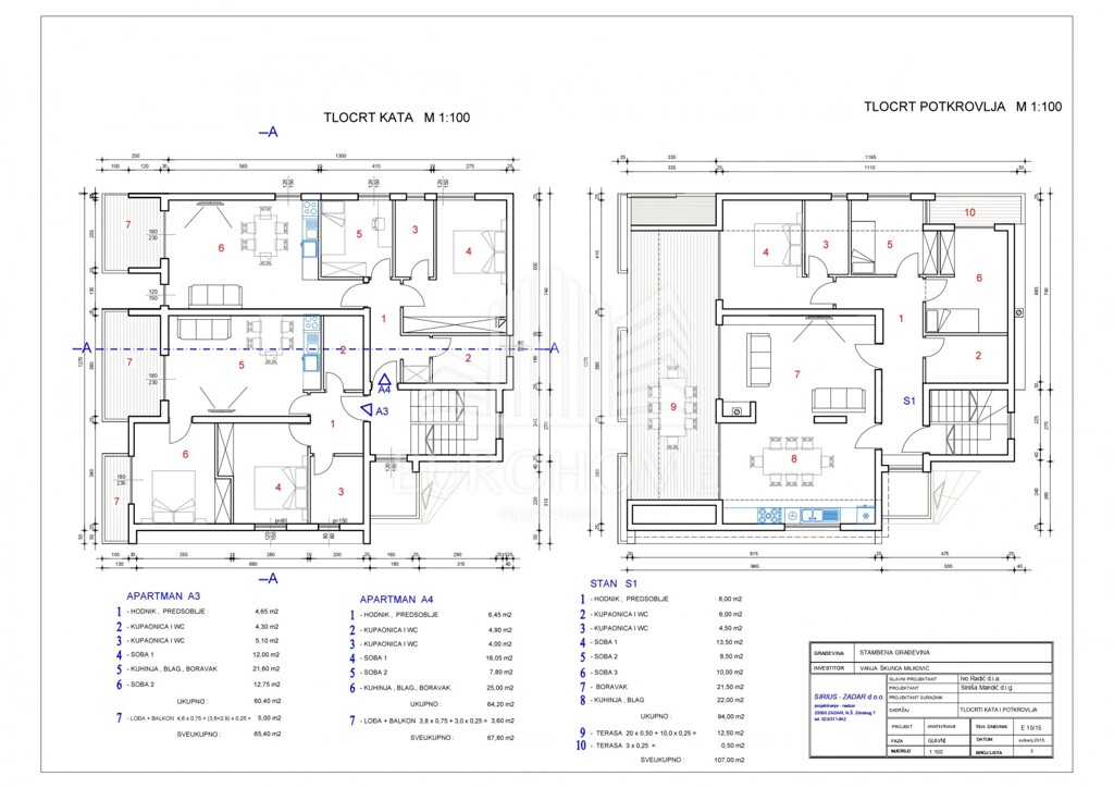 Image 5918437 - 6