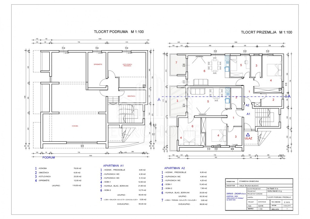 Image 5918437 - 5
