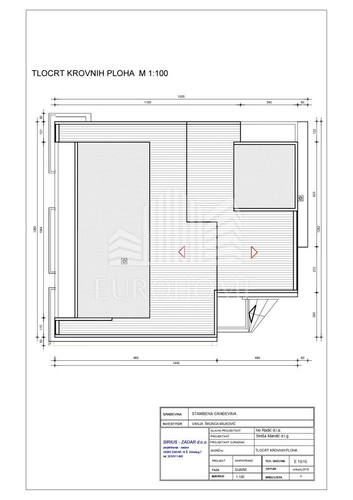 Image 5918437 - 7