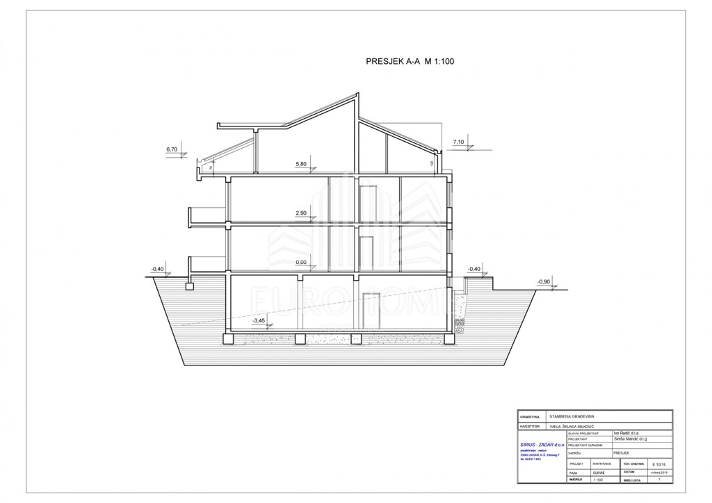 Image 5918437 - 3