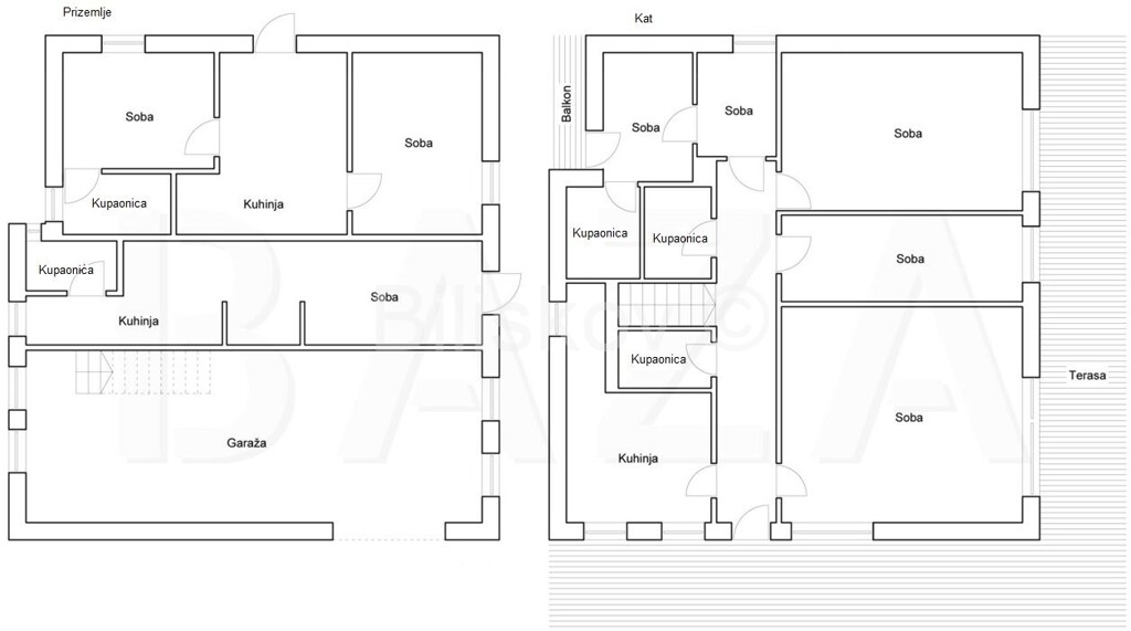 Image 5918479 - 7