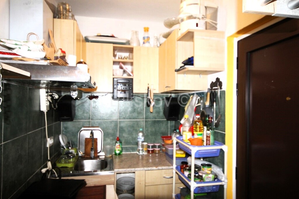 Image 5918481 - 3