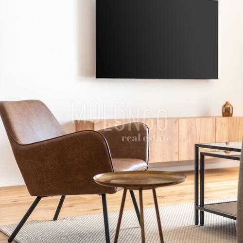 Thumbnail 5918497 - 16