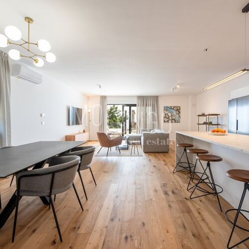 Thumbnail 5918497 - 17