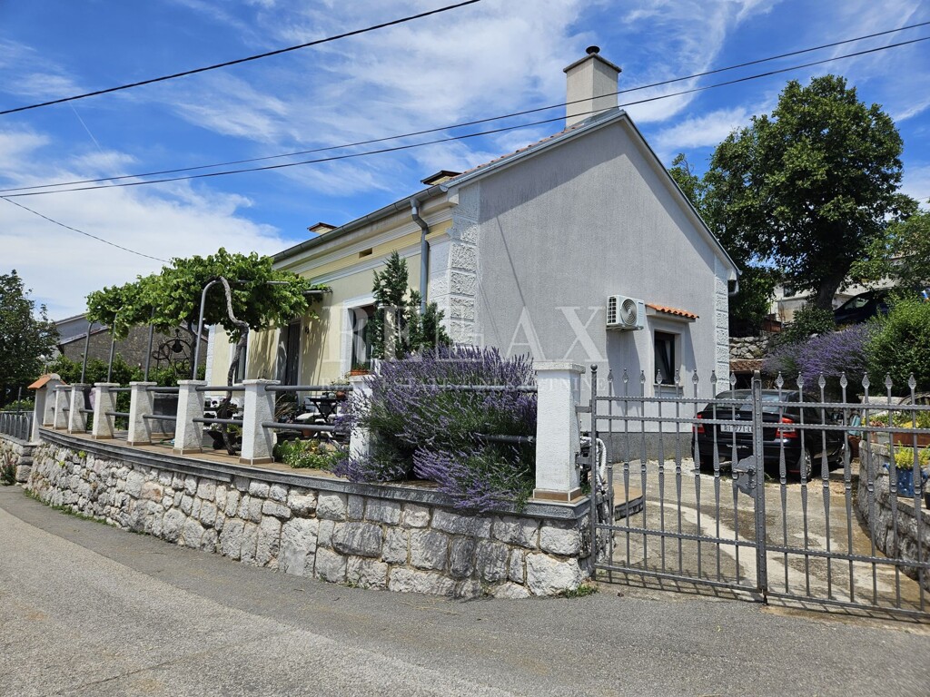 Image 5918498 - 2