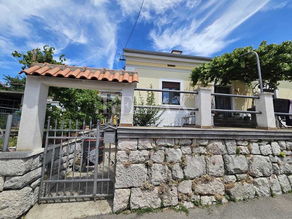 Image 5918498 - 4