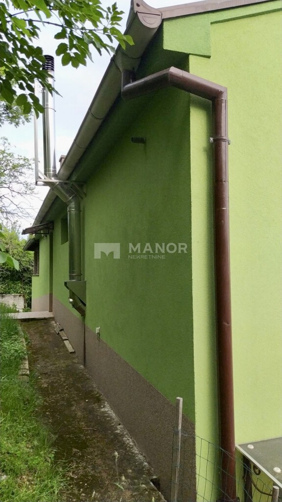 Image 5918627 - 9