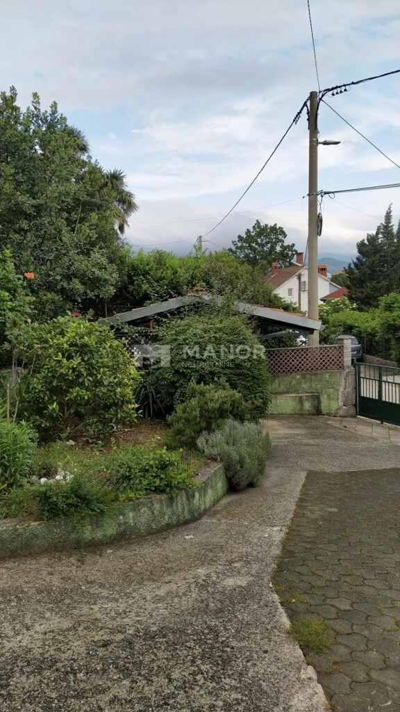 Image 5918627 - 12